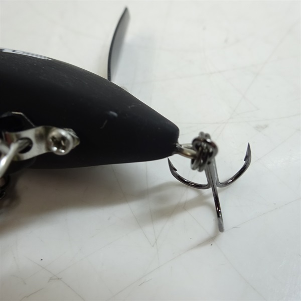 アベンタクローラーＲＳチキータ